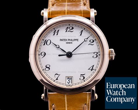 patek philippe 5053|patek philippe 5035 for sale.